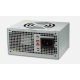 Sparkle Power Supply 300W MICRO ATX MX352 FSP300-60GNV-5K-300W-SFX12V